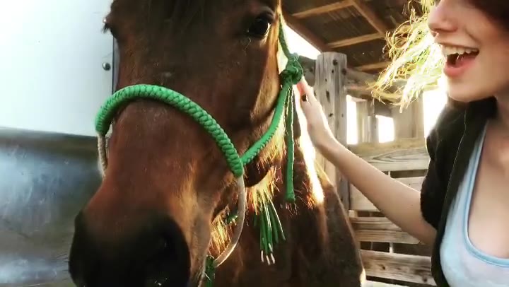 19 sabrinalynn onlyfans leaked