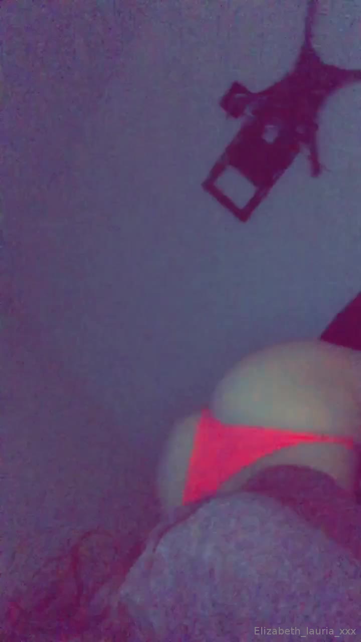 127 rubyderossi onlyfans leaked