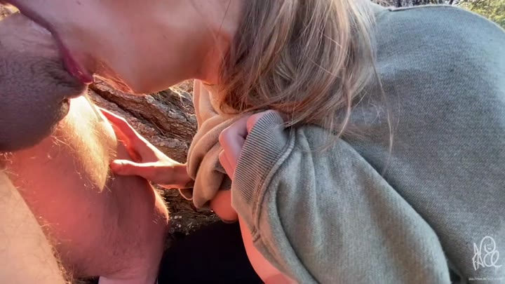 Epic NoFaceGirl Nude porn