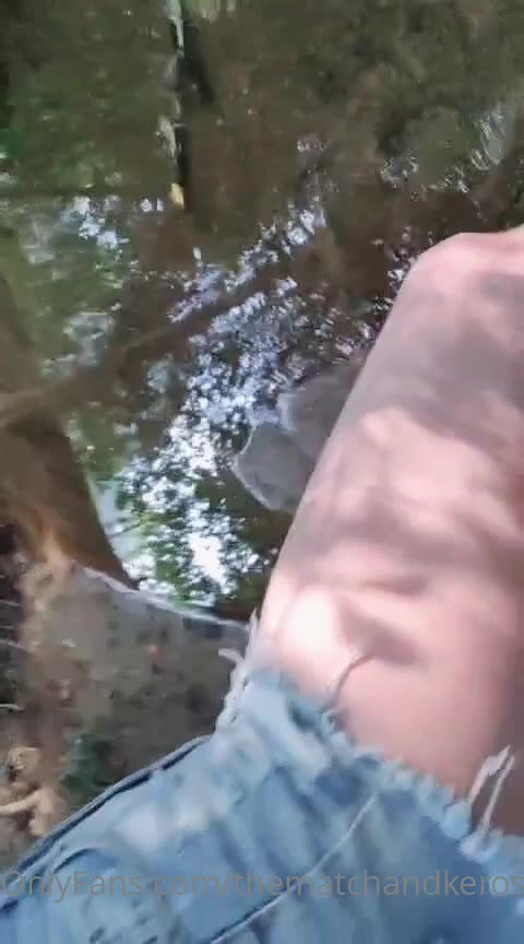 68 thematchandkerosene onlyfans leaked