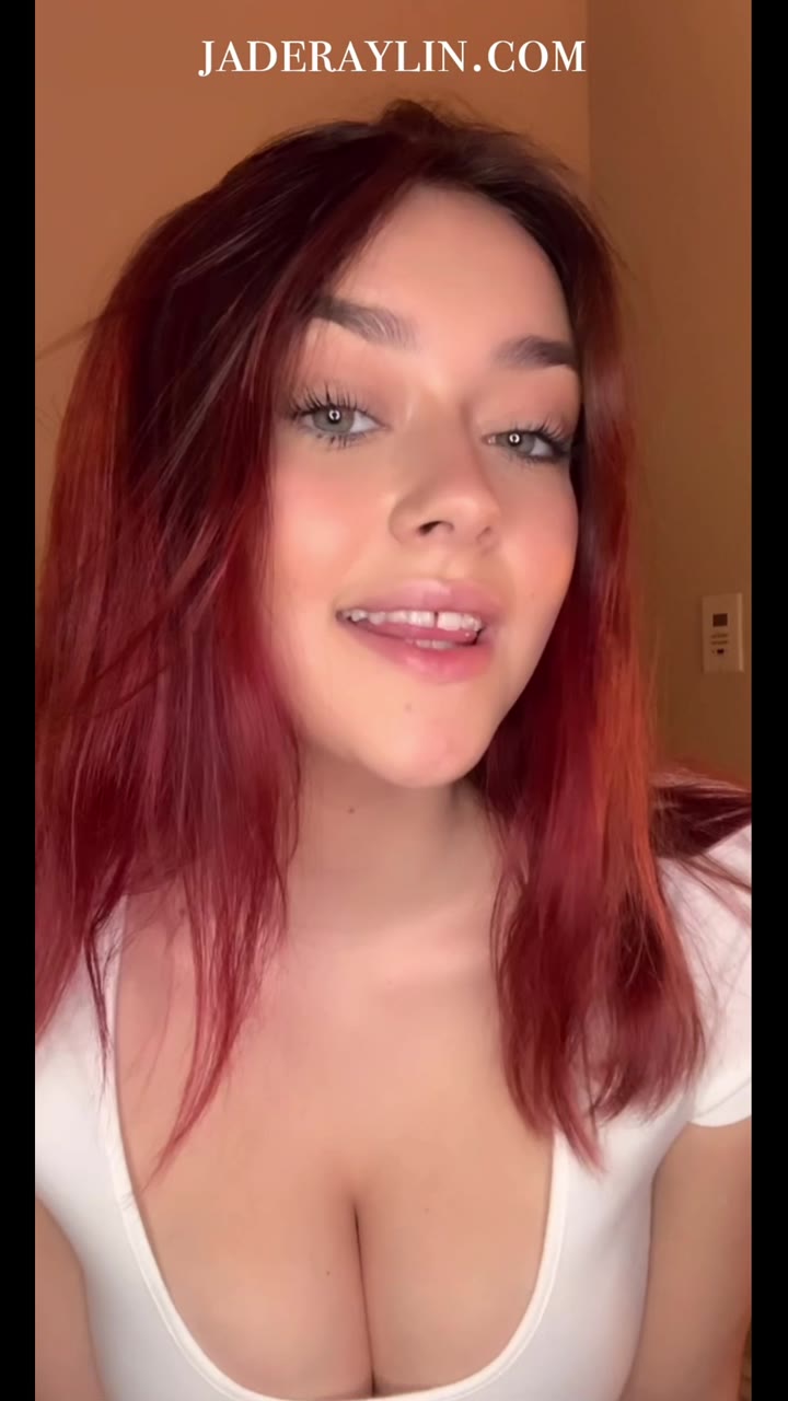 42 sky raya onlyfans leaked