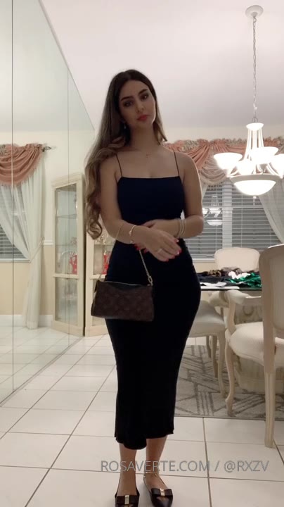 268 rosaverte onlyfans leaked