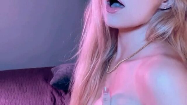 is trippie bri nudes