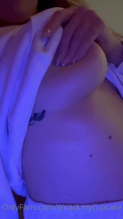 smackmycupcake onlyfans leaks