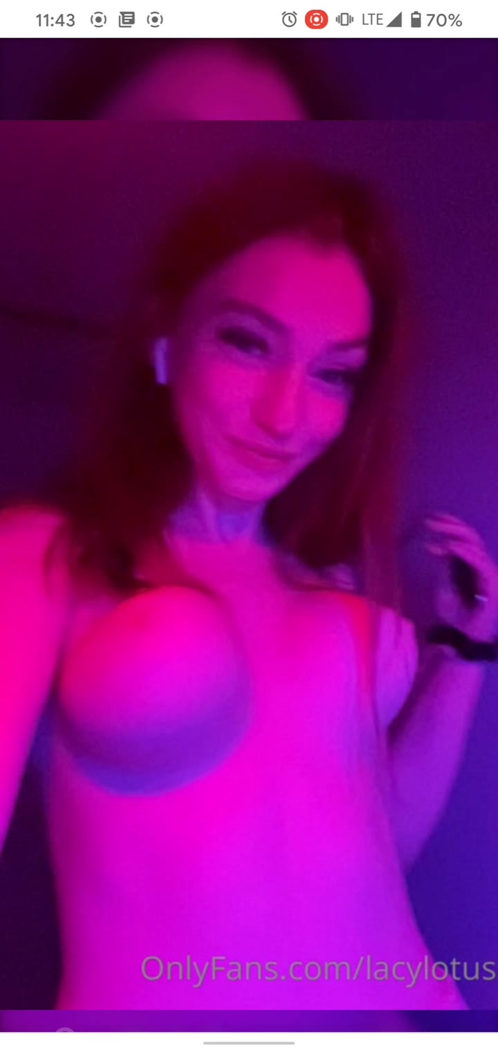 skylarxraee onlyfans leaked