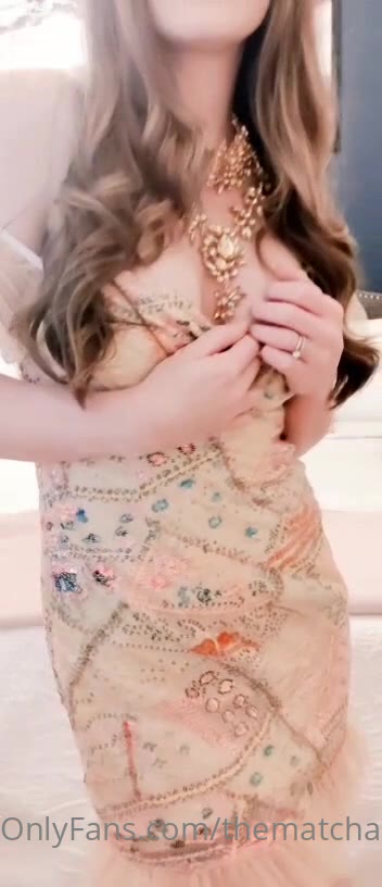 89 thematchandkerosene onlyfans leaked