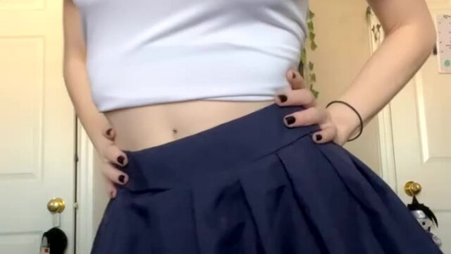 142 Lavenderthief leaked onlyfans porn