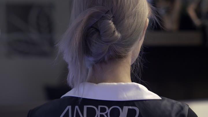 41 siasiberia onlyfans leaked