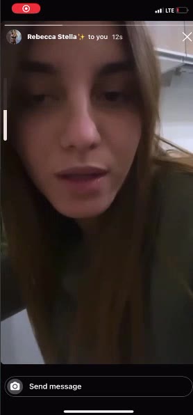 onlylovestella twitter