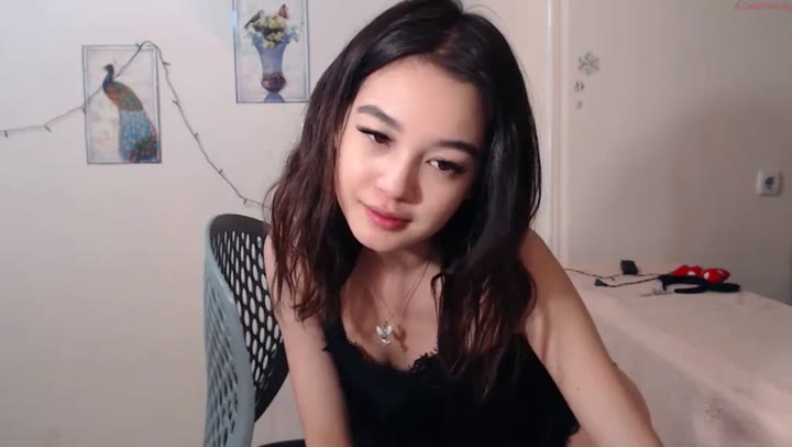 bitch Sweating PowerInFace collab