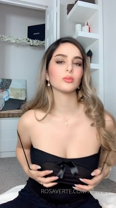 230 rosaverte onlyfans leaked