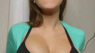 57 Cecerosee leaked onlyfans nude