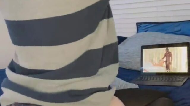 149 Lavenderthief leaked onlyfans porn