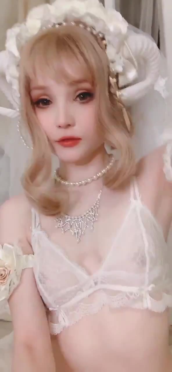 half RocksyLight l e a k e d FullVID Exposed