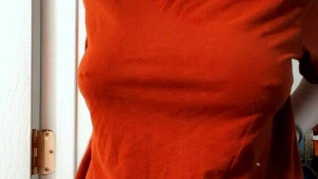 175 Lavenderthief leaked onlyfans porn
