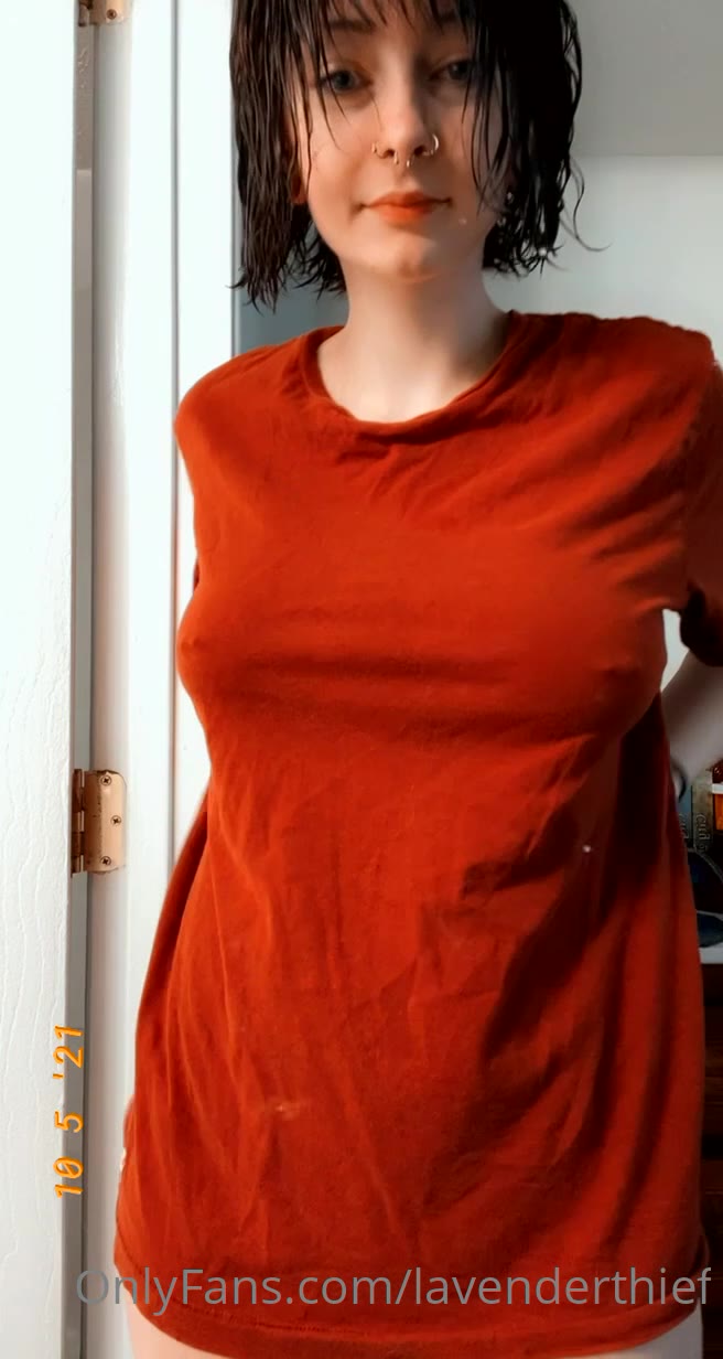 175 Lavenderthief leaked onlyfans porn