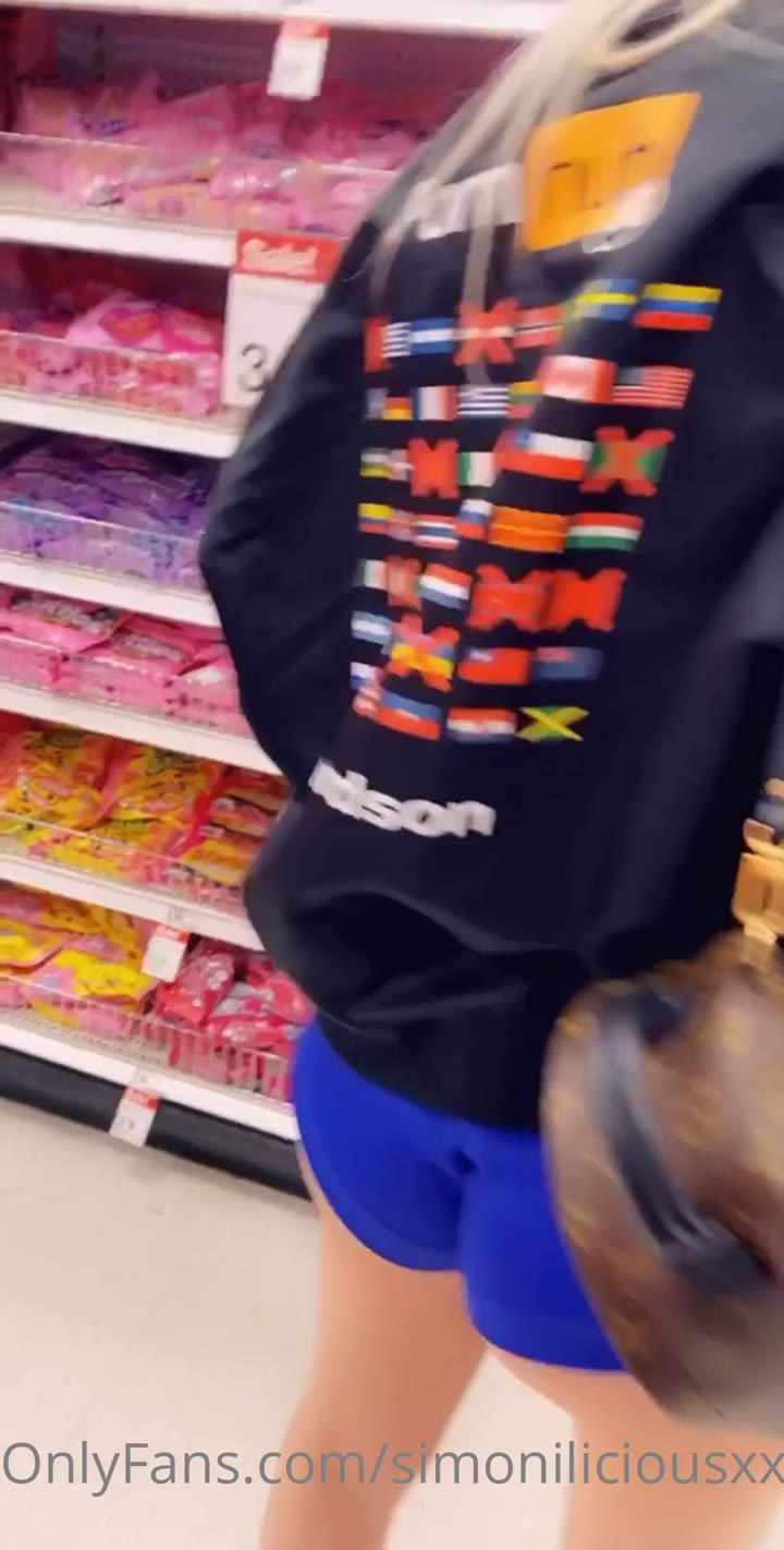 32 Simonliciousxxx leaked onlyfans nude