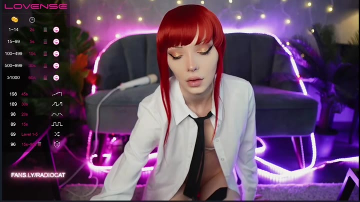 maid PoppyParker leaks OF VIDFULL Sensational