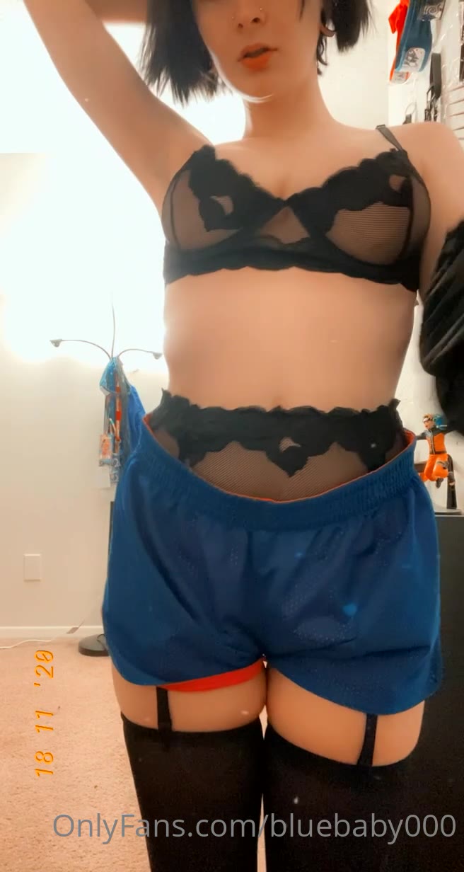 187 Lavenderthief leaked onlyfans porn