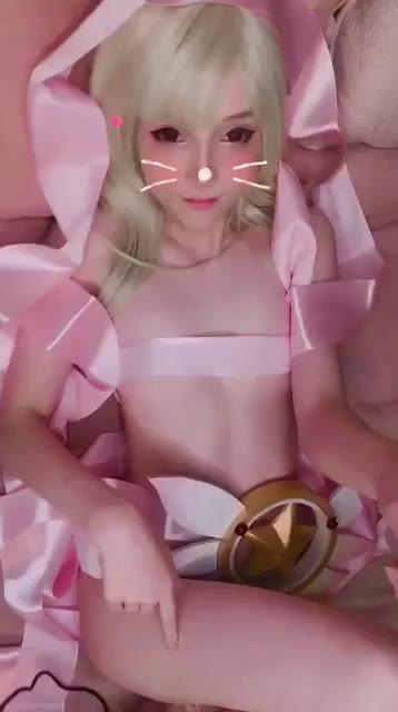 RocksyLight boobs  Exclusive full video
