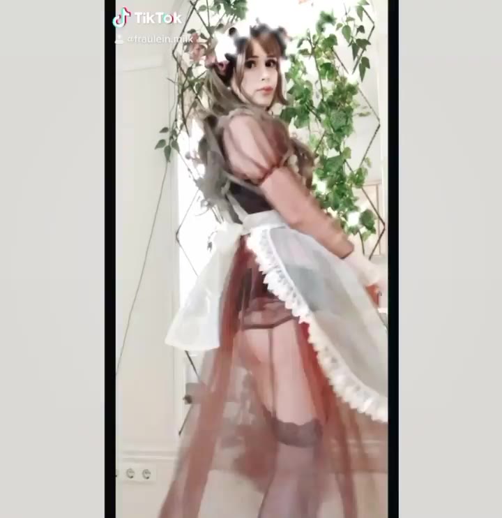 34 suisaiuwu onlyfans leaked