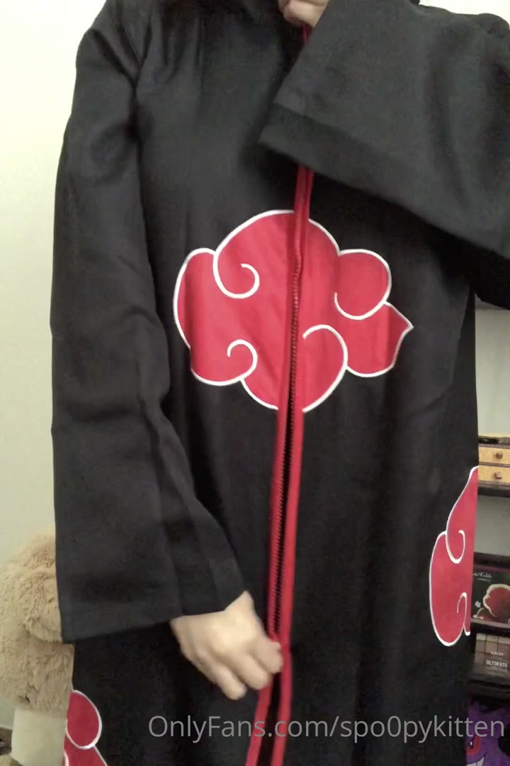 49 spoopykitten onlyfans leaked