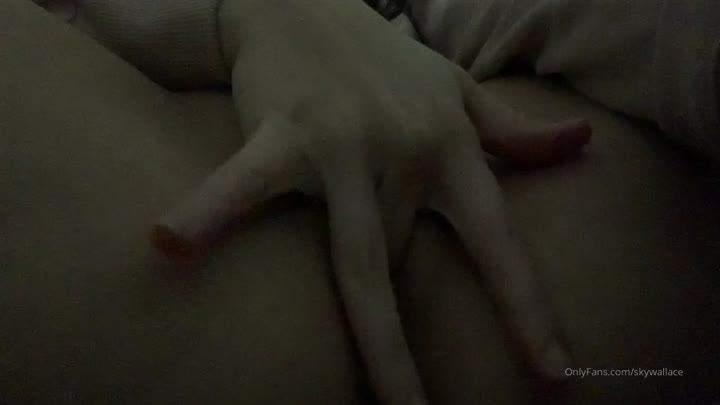 onlyfans.com/skywallace