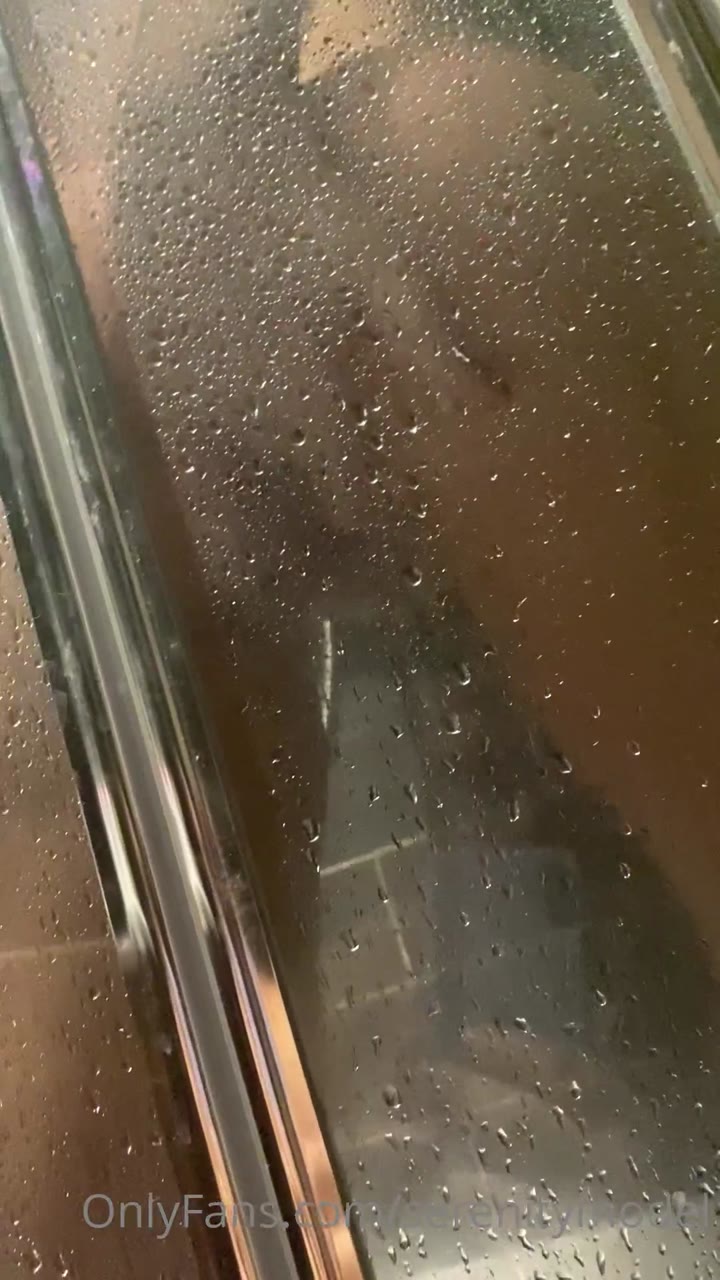 136 serenitymodel onlyfans leaked