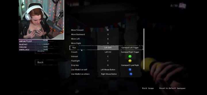 7 sabrinalynn onlyfans leaked