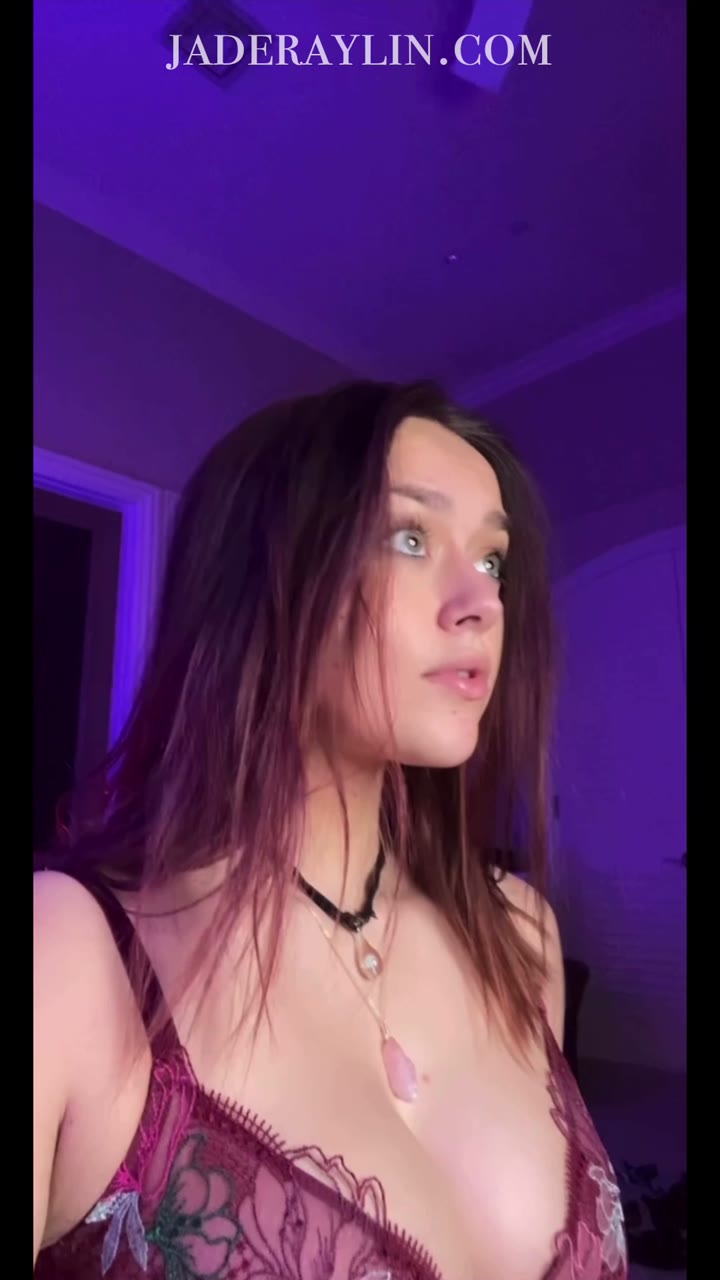 29 sky raya onlyfans leaked