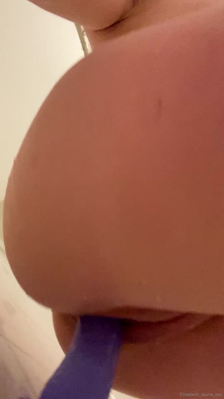 137 rubyderossi onlyfans leaked