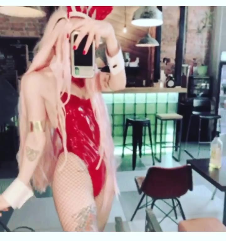 42 suisaiuwu onlyfans leaked