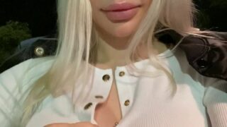 19 Simonliciousxxx leaked onlyfans nude