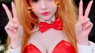 matronly RocksyLight thothub Epic