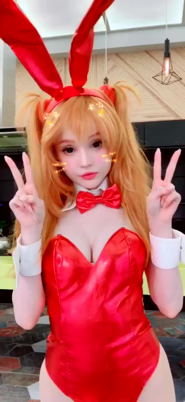 matronly RocksyLight thothub Epic