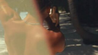 PolinaMalinovskaya porn xxx