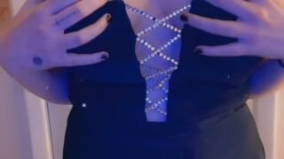 173 Lavenderthief leaked onlyfans porn