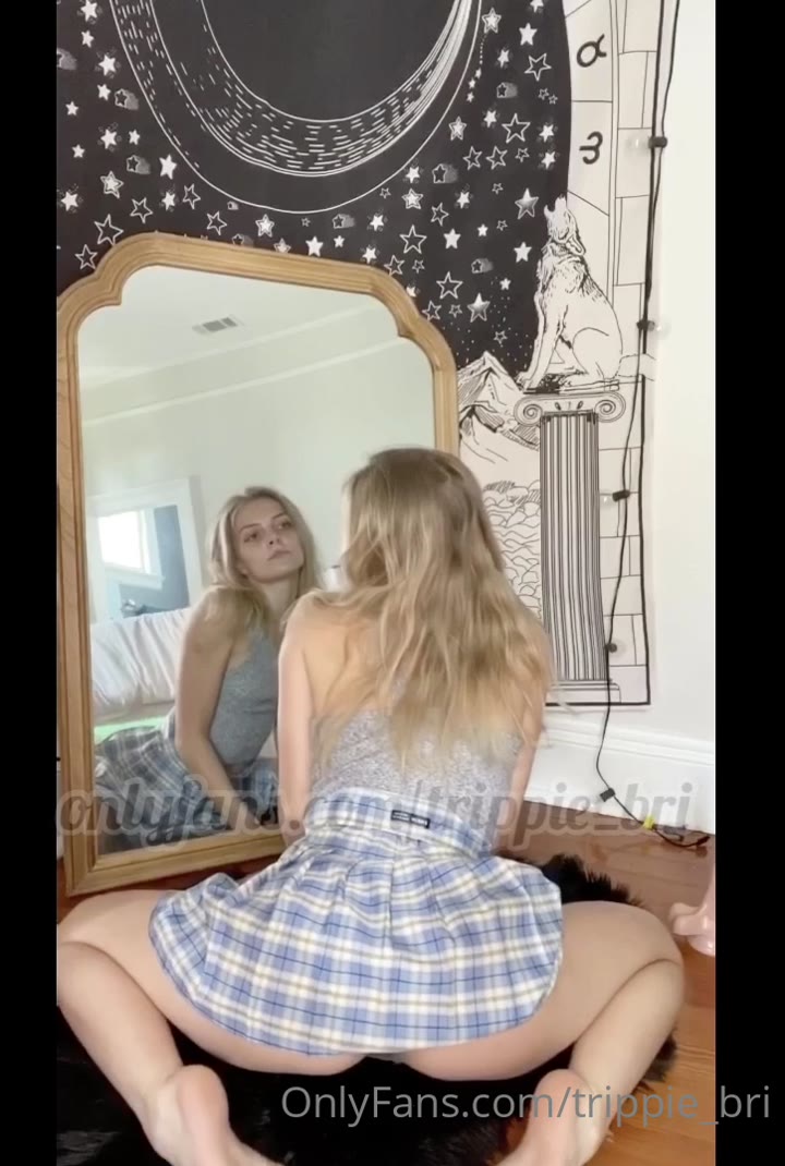 trippie bri only fans leaked videos