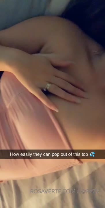 228 rosaverte onlyfans leaked