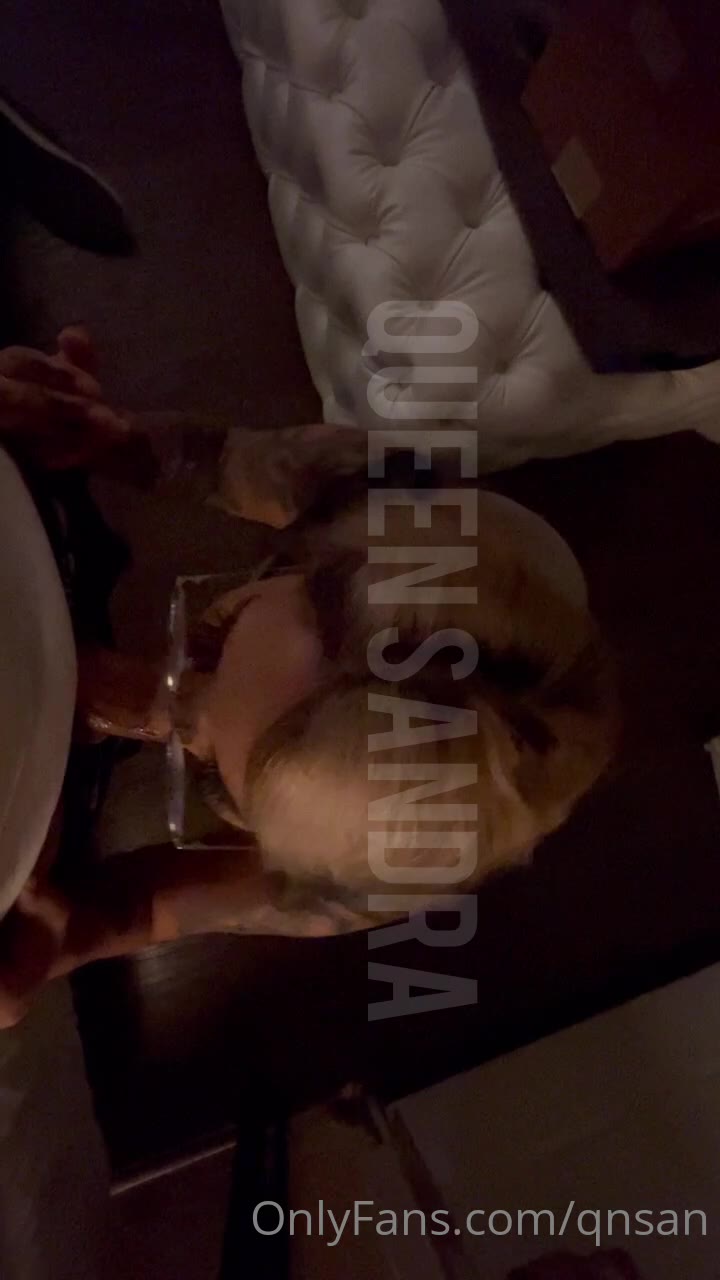 Qnsan nude tits  Exclusive video full