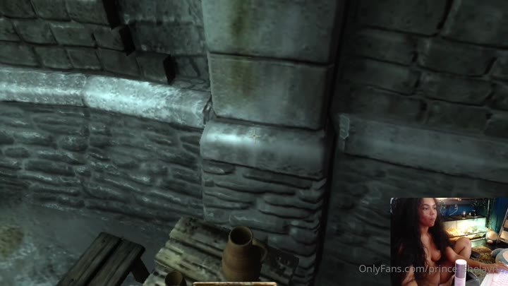 154 Princesshelayna leaked onlyfans nude video