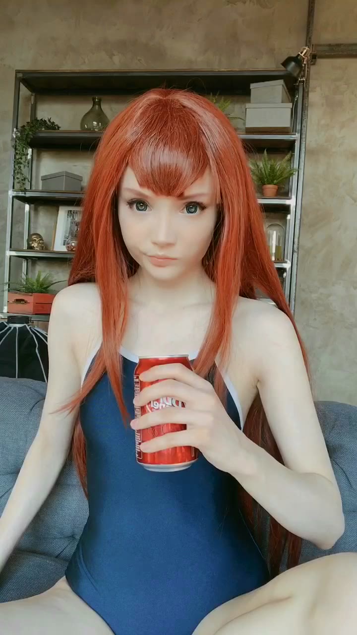 frisky RocksyLight Nude fansly Sensational