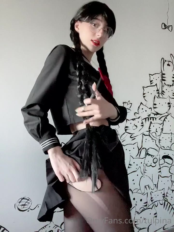 78 tulpina onlyfans leaked