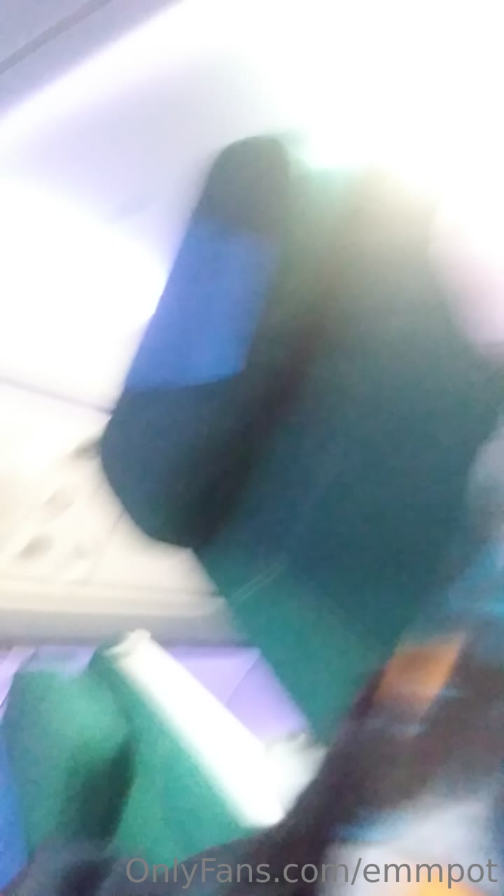 PixiePeach nude tits Exposed