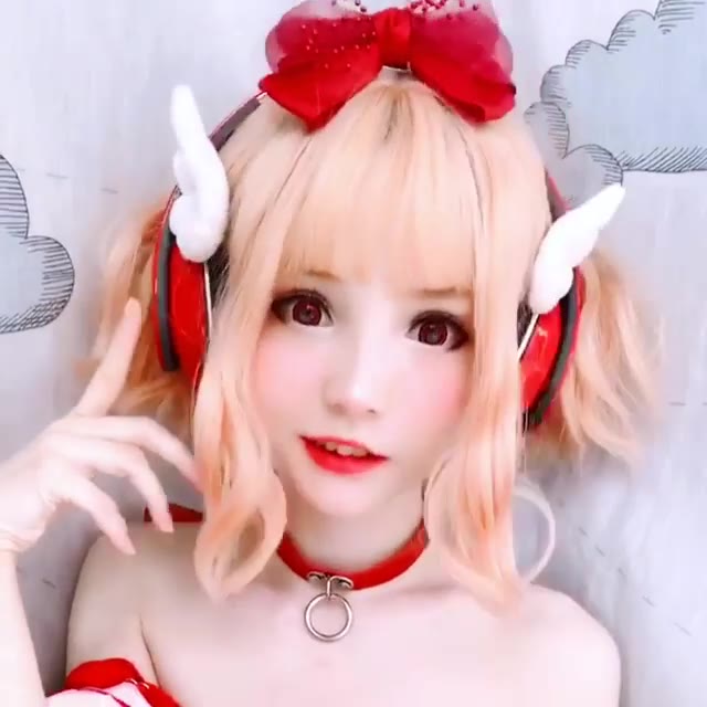 girly RocksyLight Nude Leaked Exclusive full video Exposed