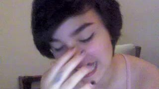 r ultravioletdarling