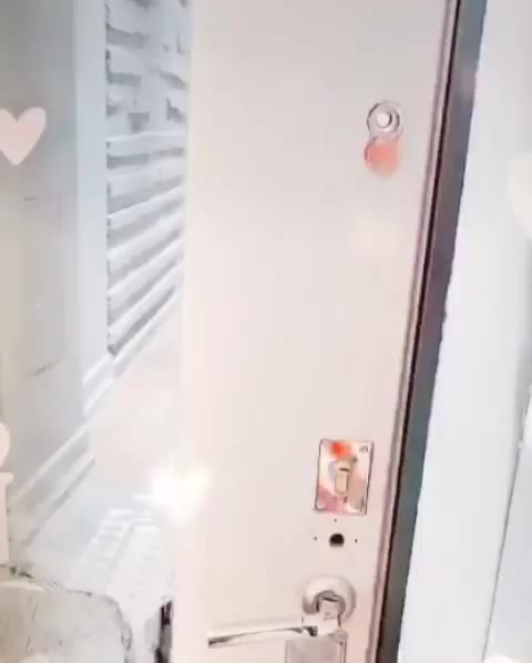 43 suisaiuwu onlyfans leaked