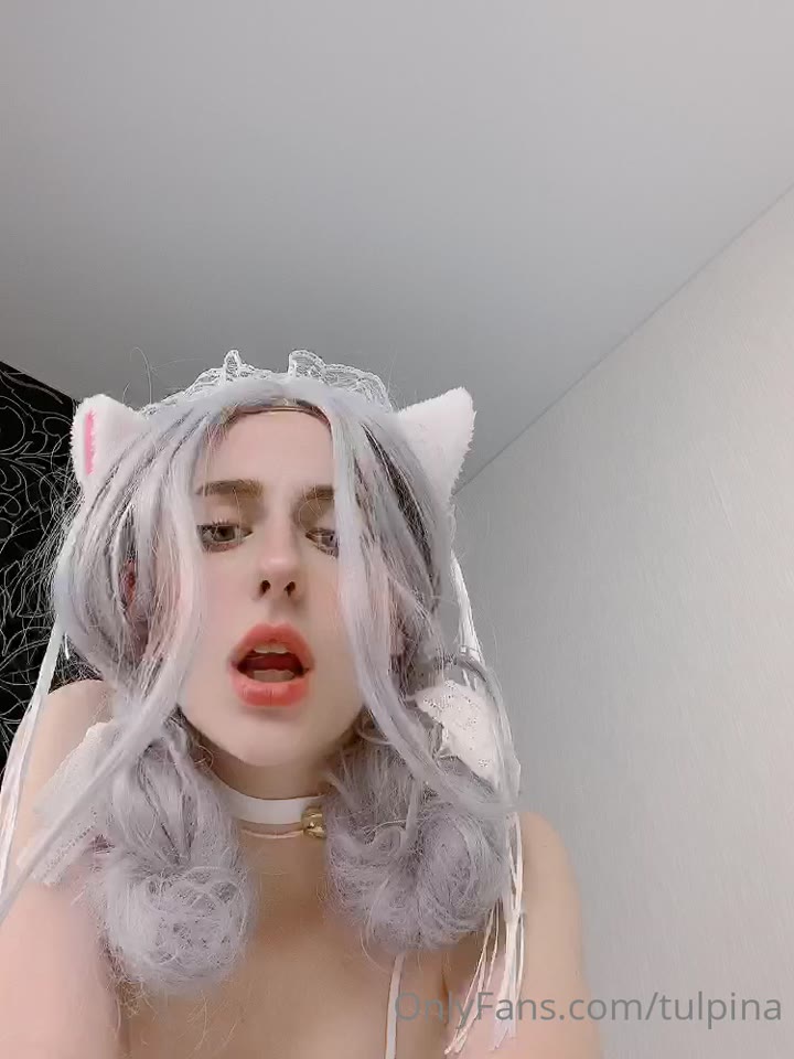 59 tulpina onlyfans leaked