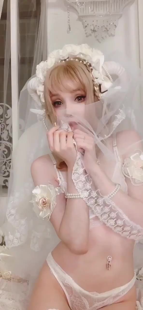 raunchy RocksyLight o n l y f a n s