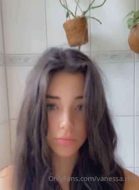 vanessinha vailatti nudes